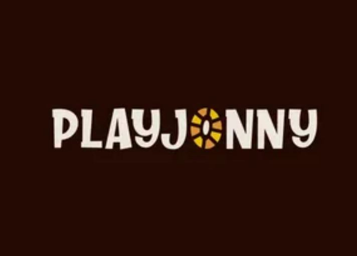 PlayJonny